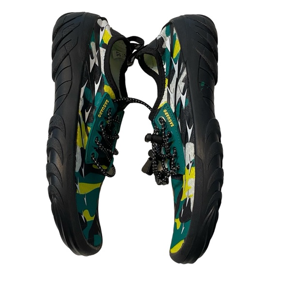 Saguaro Water Shoes 6.5 US Euro 37 - Picture 3 of 8
